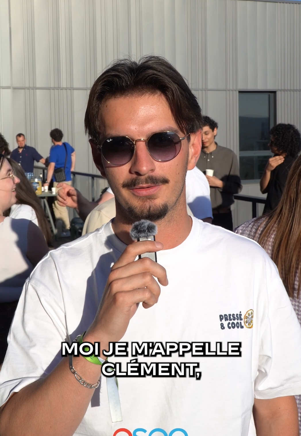 @ESEO