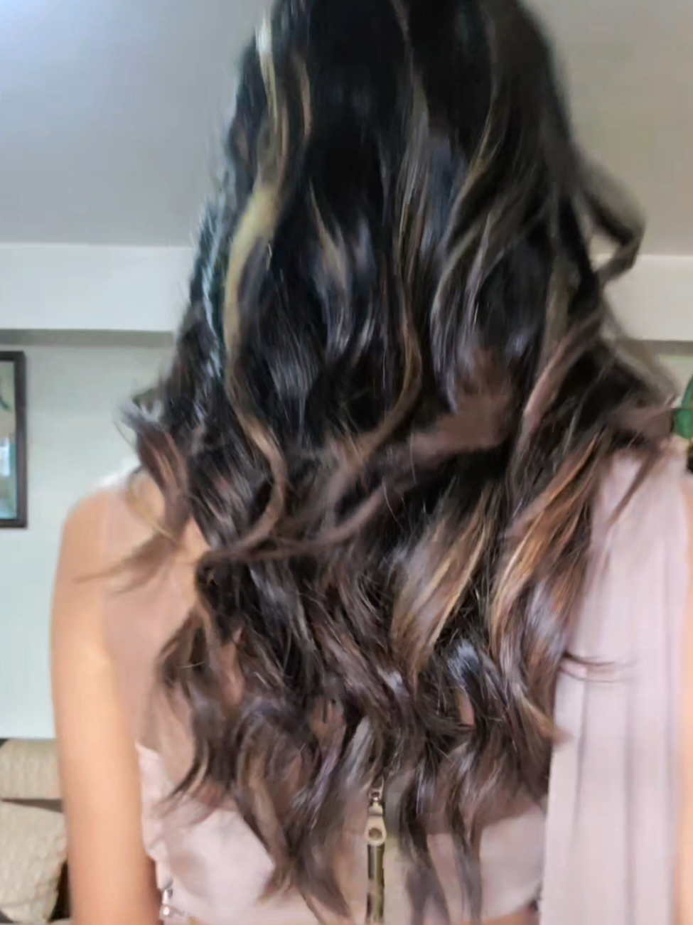 @Vahini🐼