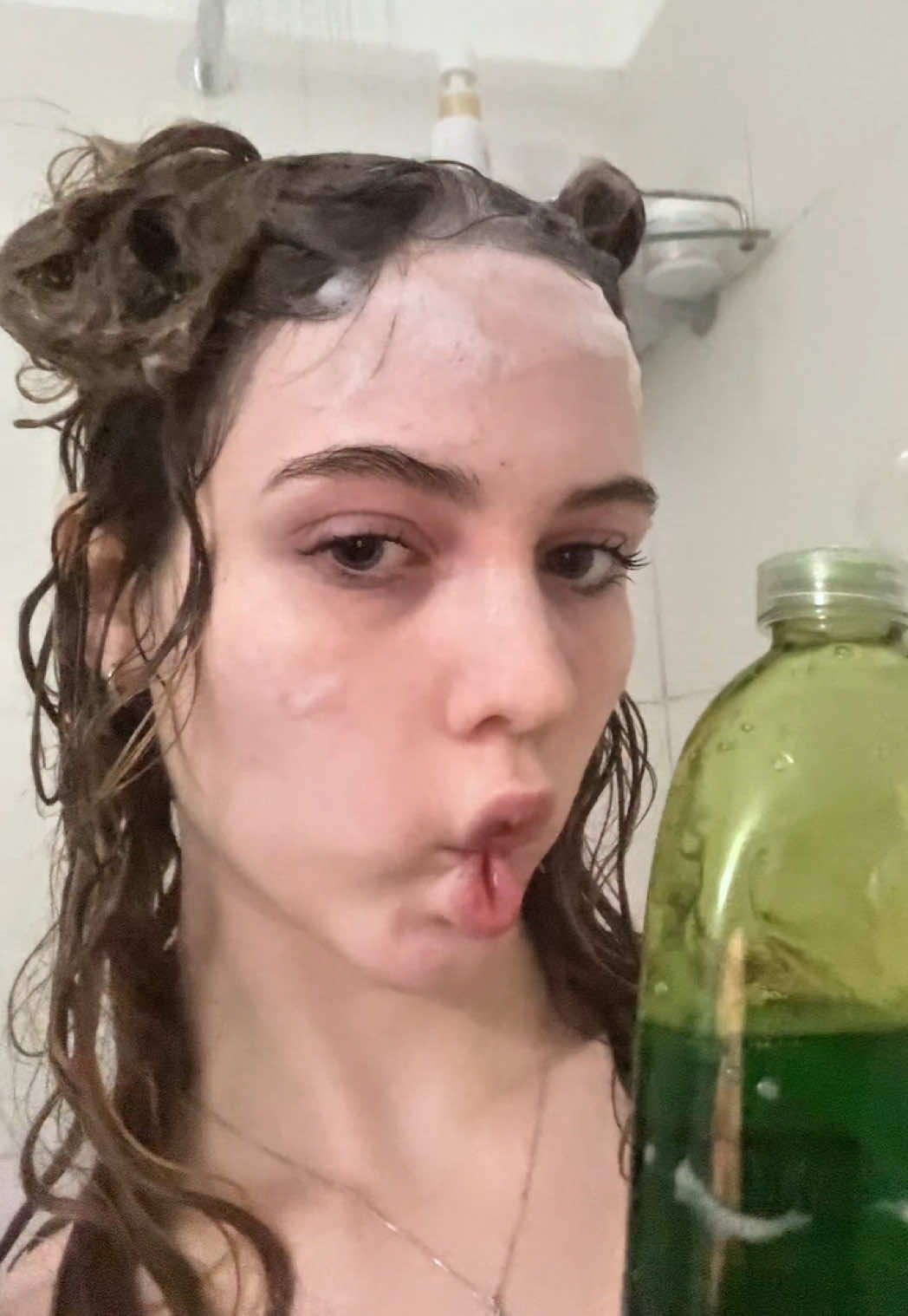 @lizaorchilles