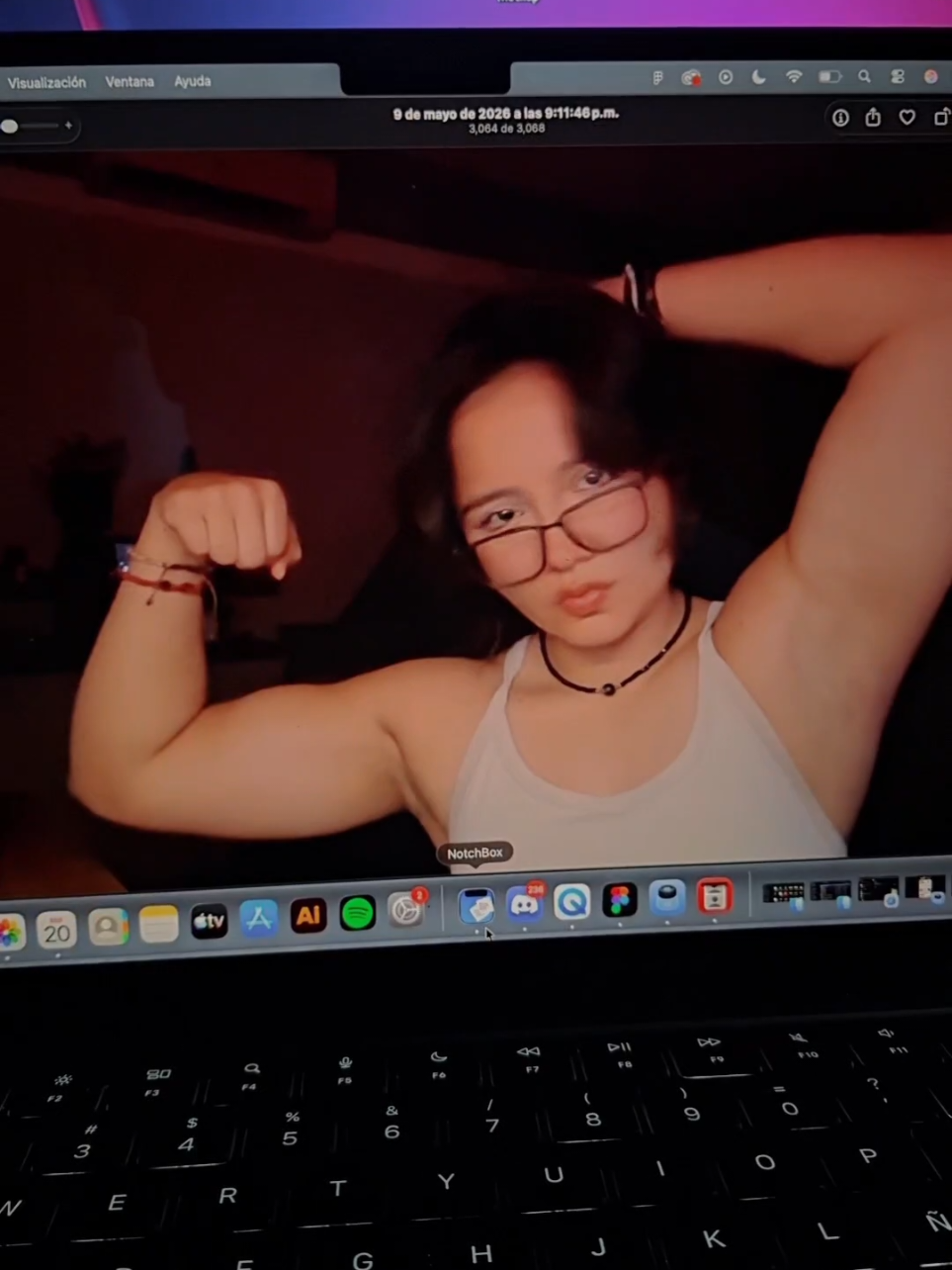 @lilioosmarbol