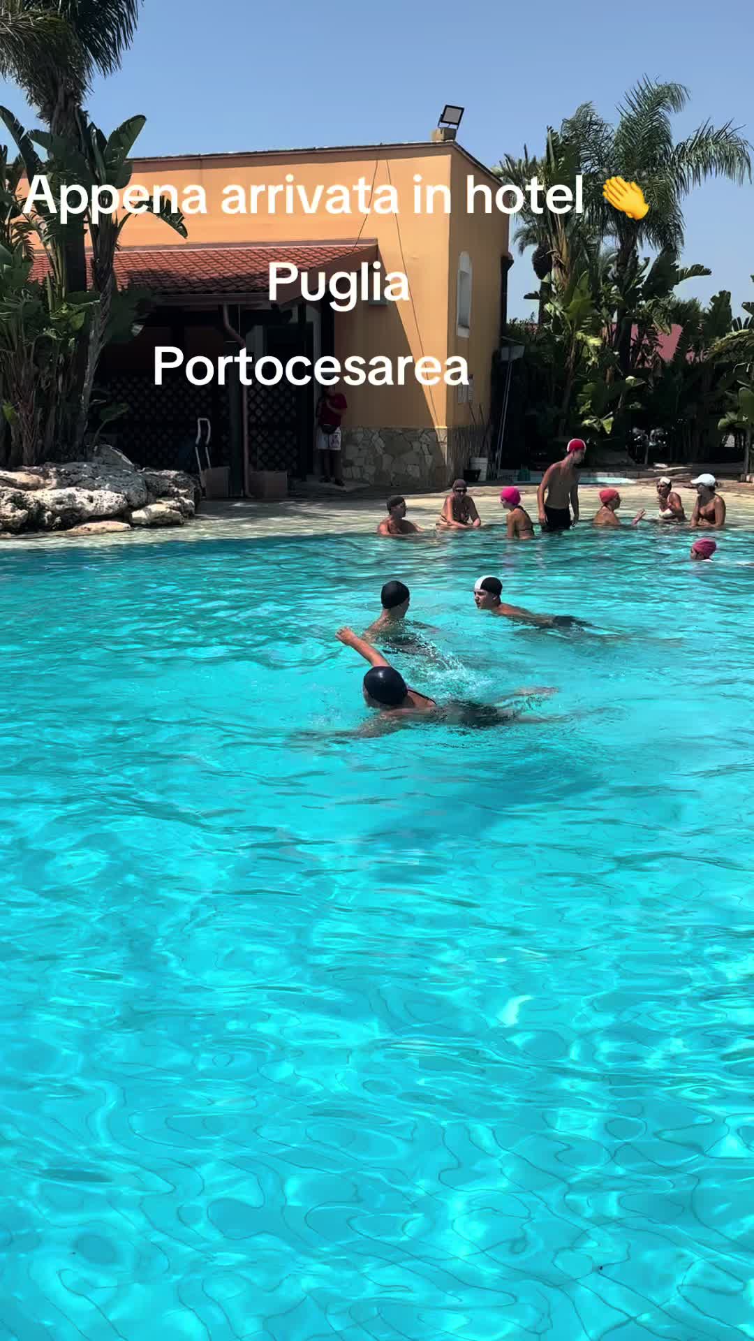 @Rosa Cozzolino