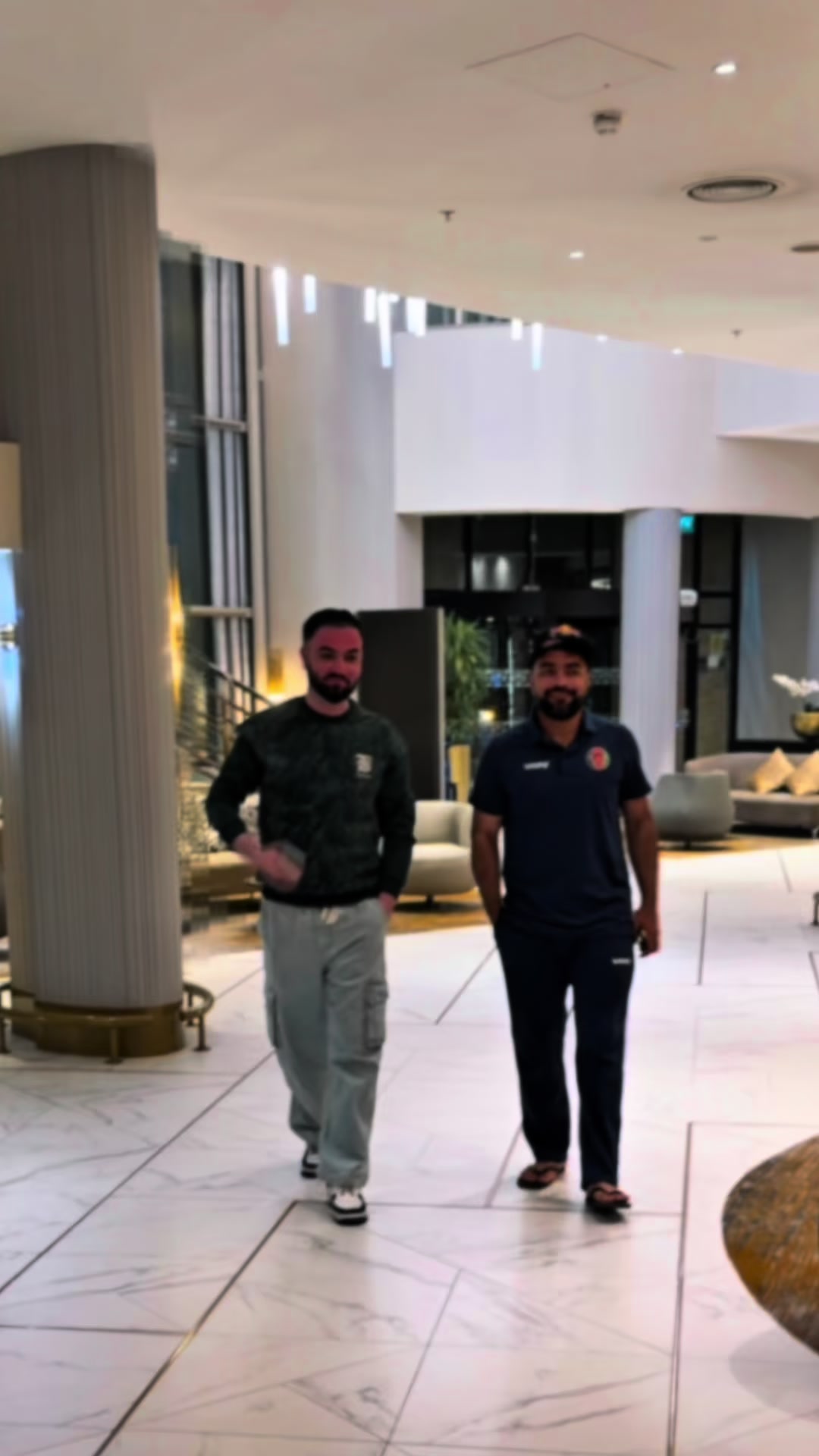 @Zabi Sultan