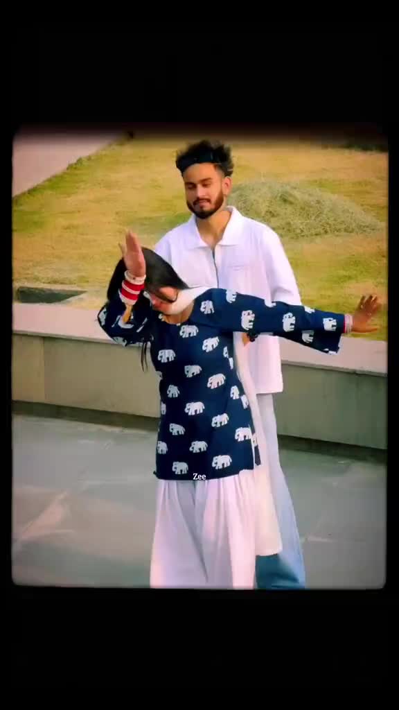 @NomanSheikh157
