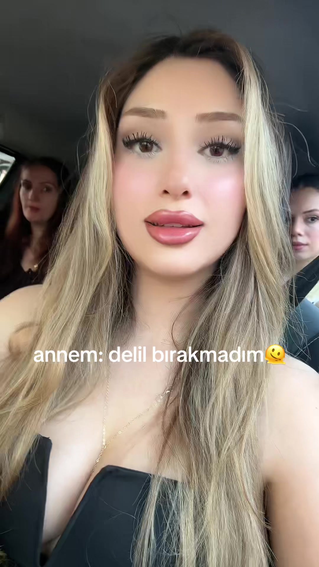 @mervebeldekkk