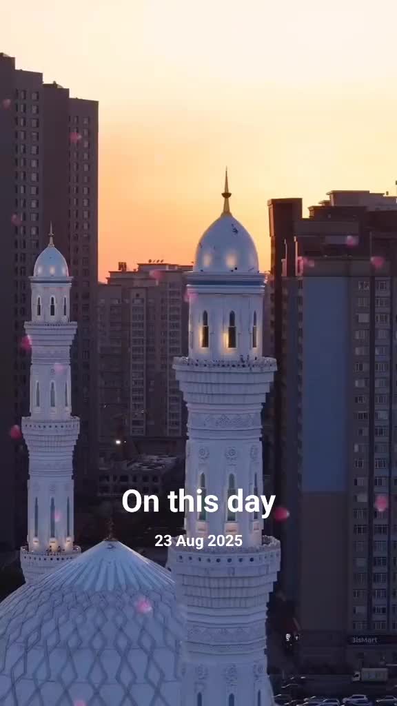 @Nasriinbaby