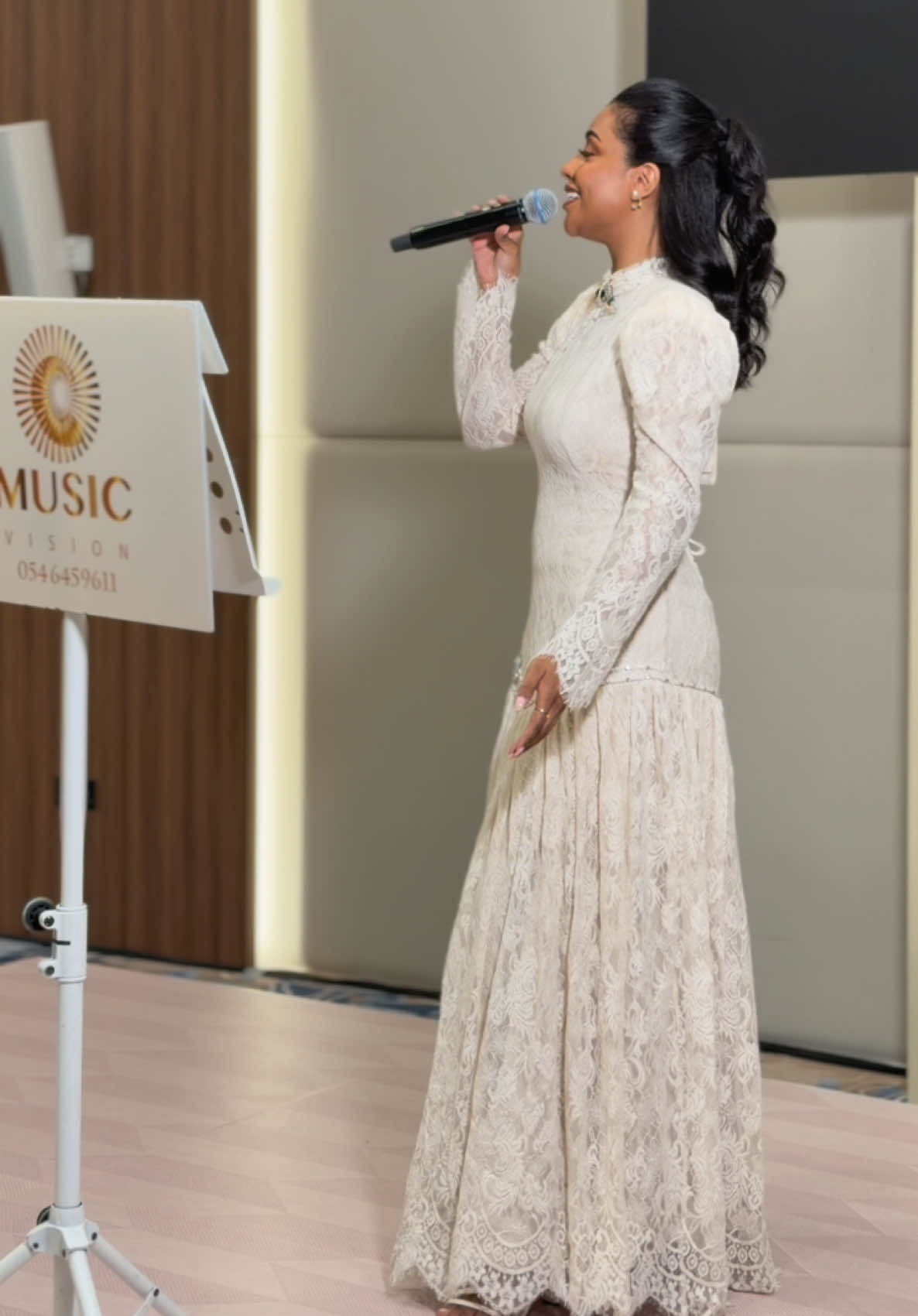 @Music Vision