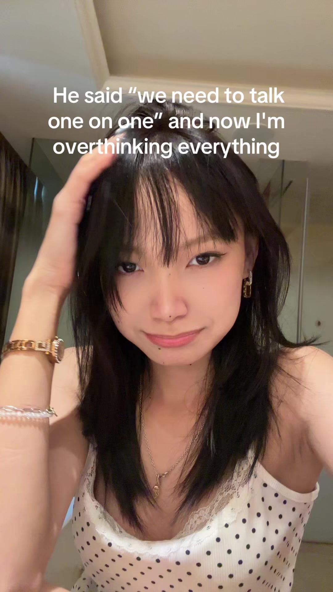 @YORU