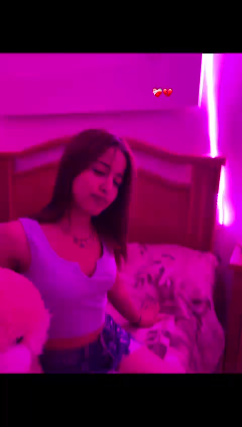 @๐ฆ