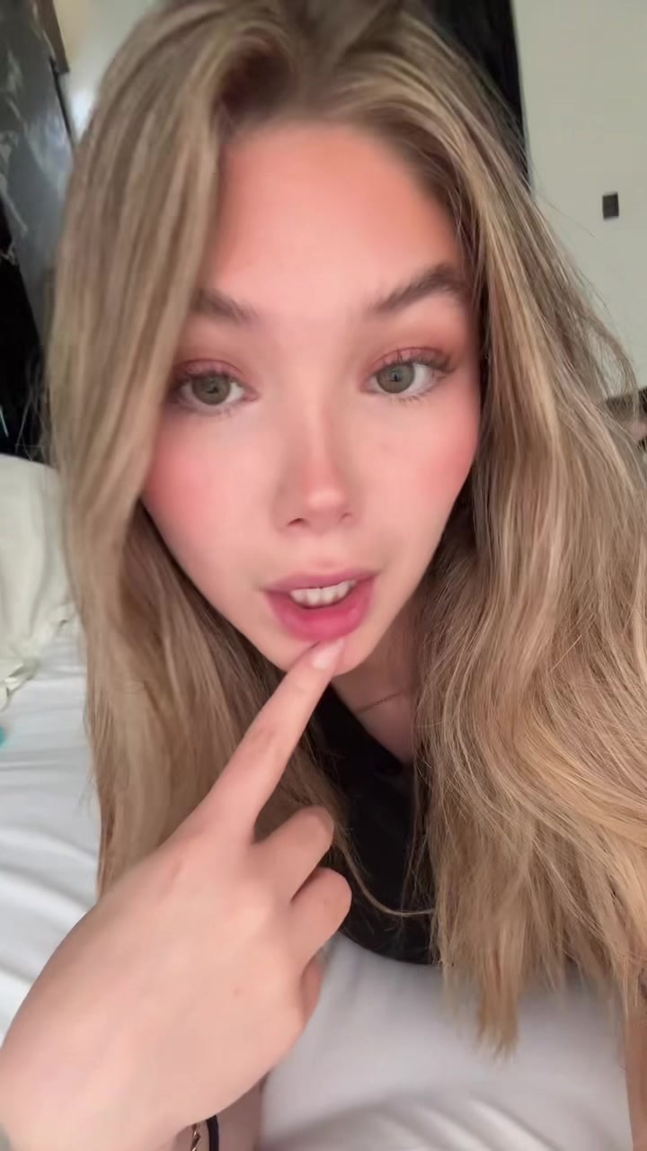 @Allisson Mía