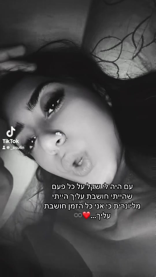 @ᡕᠵ᠊ᡃ່࡚ࠢ࠘⸝່ࠡ᠊߯ᡁࠣ࠘᠊᠊ࠢ࠘气亠