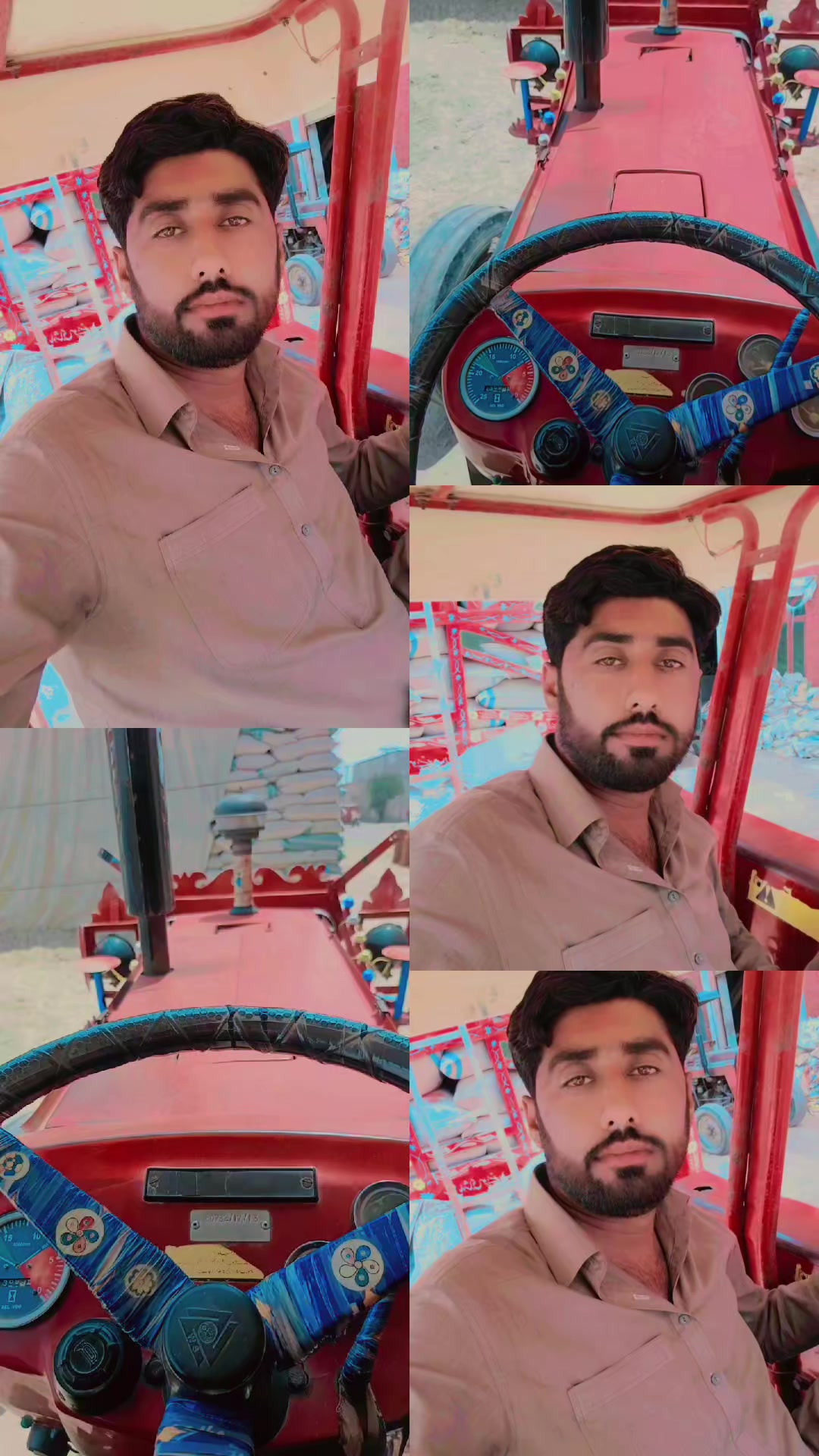 @fakhar 9696