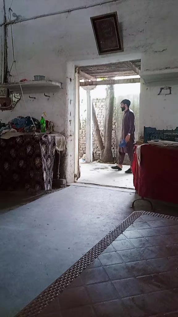 @Syed shahg