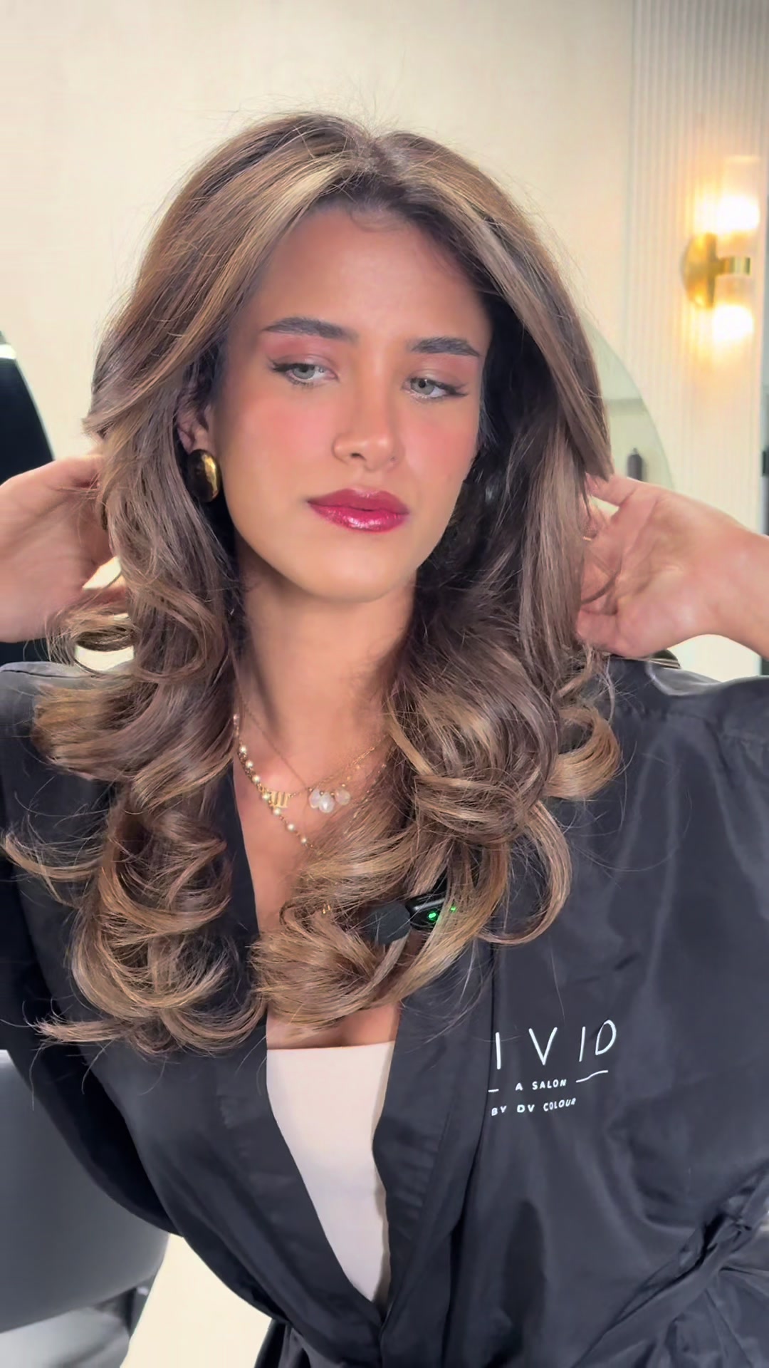 @dvcolour