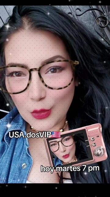 @USAdosVIP🇺🇸