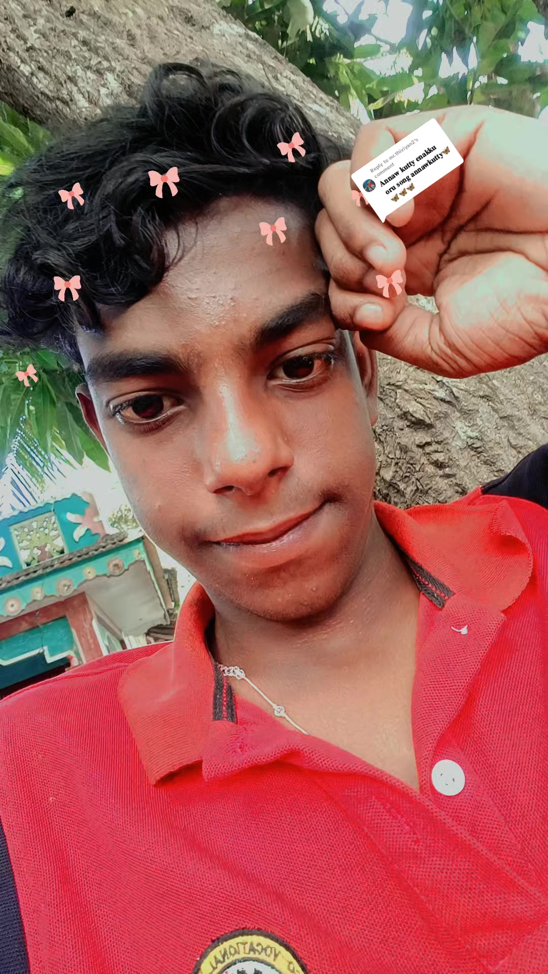 @ðáŽÉŽÉŽáŽÊð»áŽÉªÊáŽð· ê±áŽáŽáŽ áŽðáŽðð»ââ