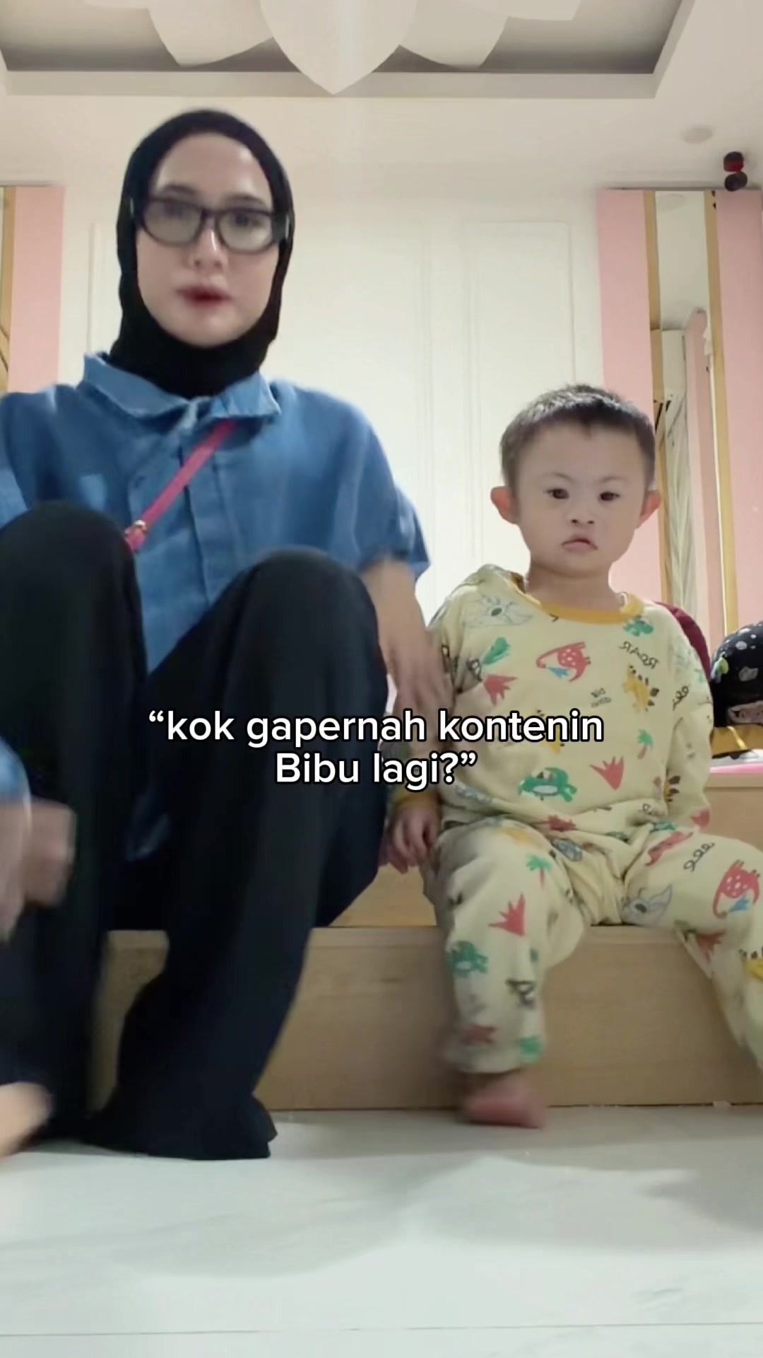 @ndshvv