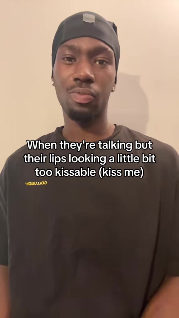 @Kingeshie