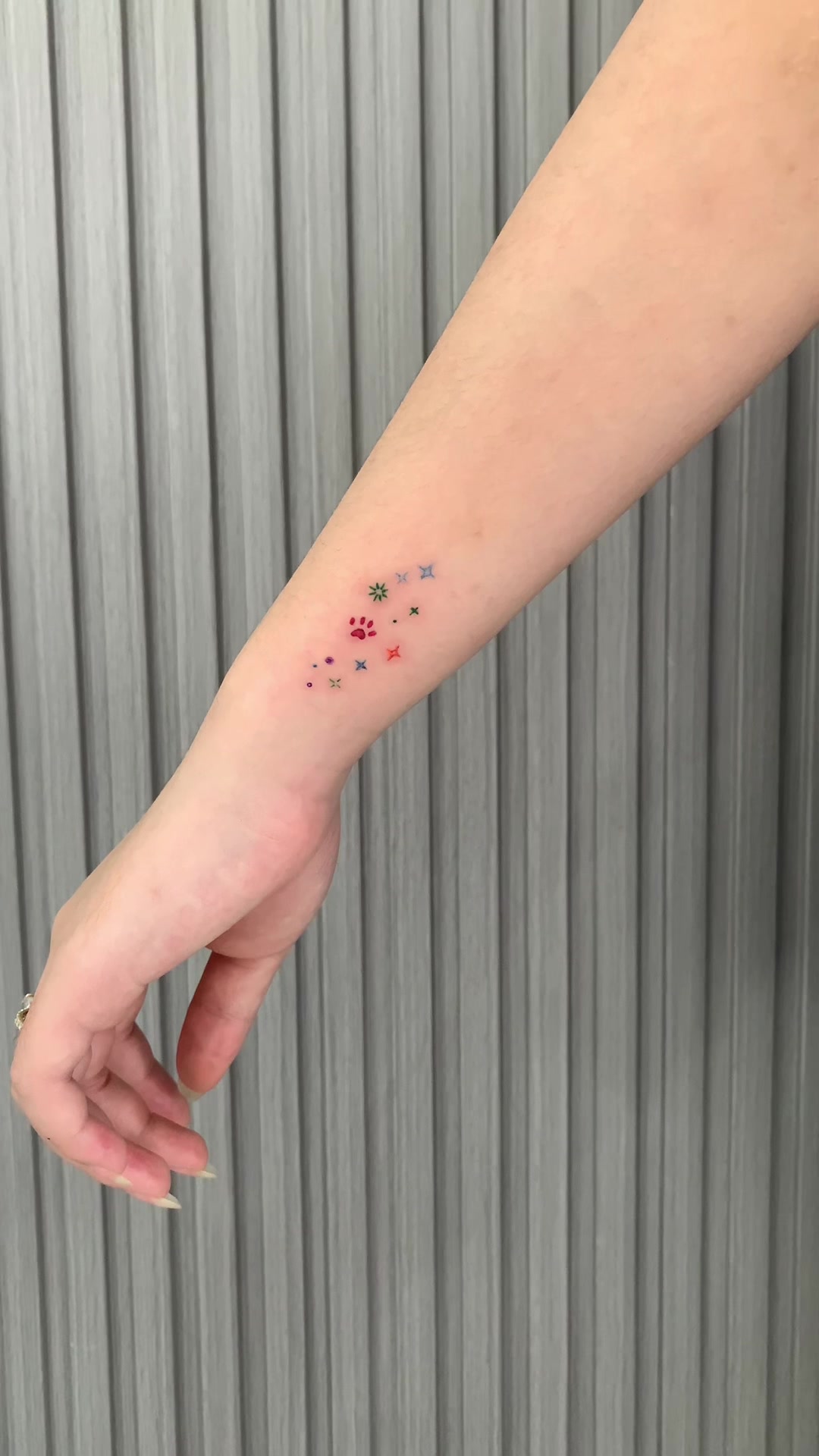 @Hưng xăm đơn dương💉💉🥰