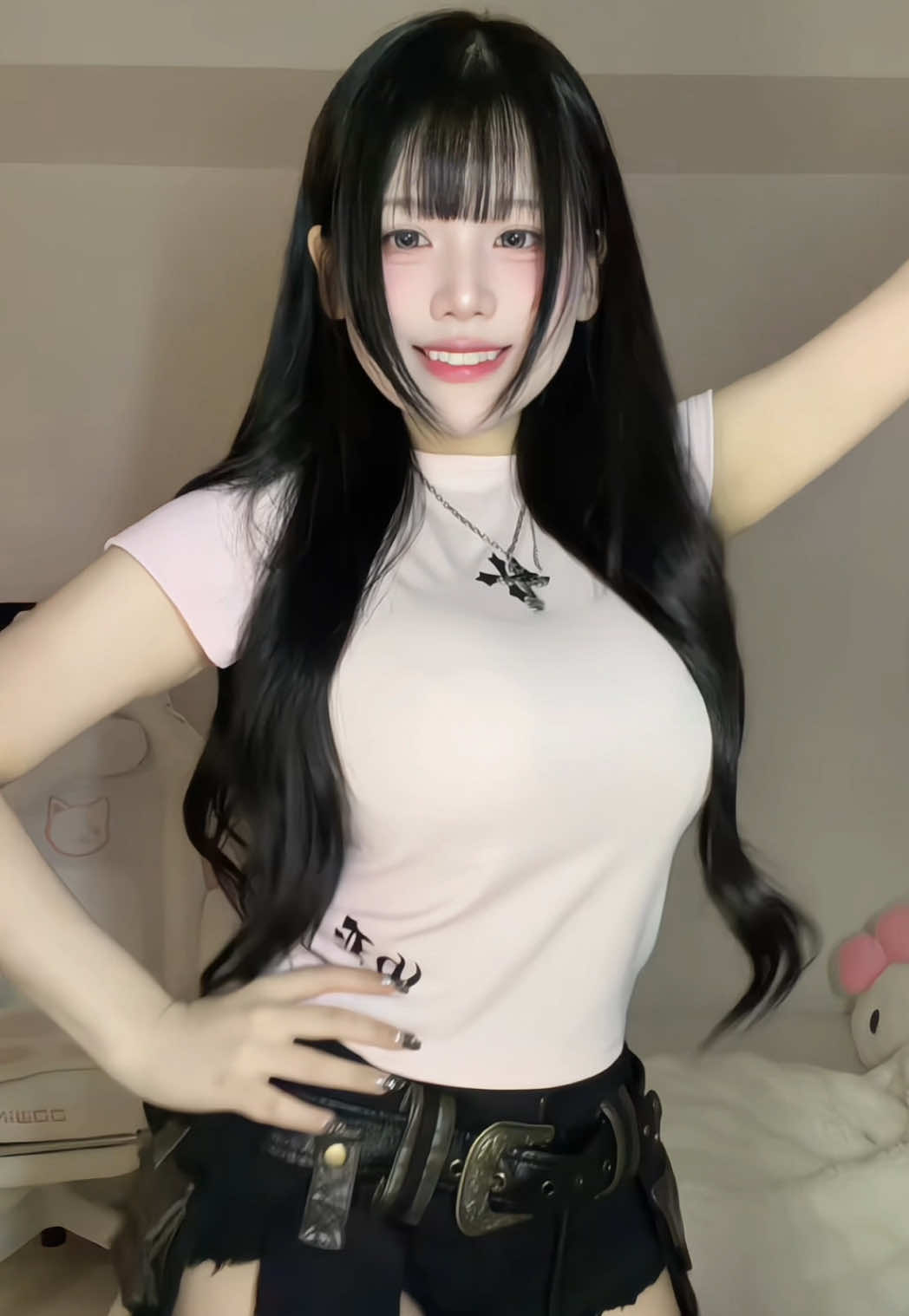 @xiiuu