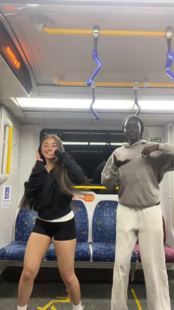 @user