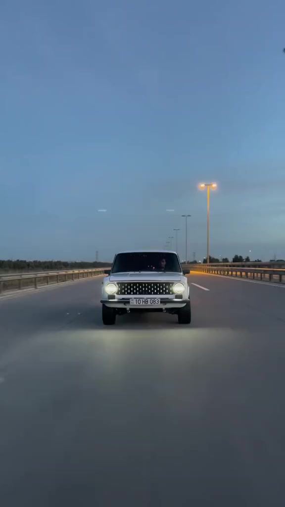 @Am1n 083 🇦🇿
