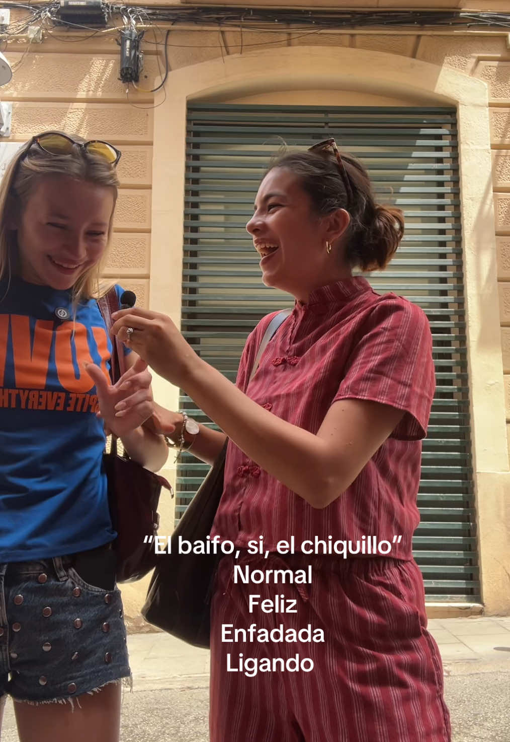 @Agos Menendez