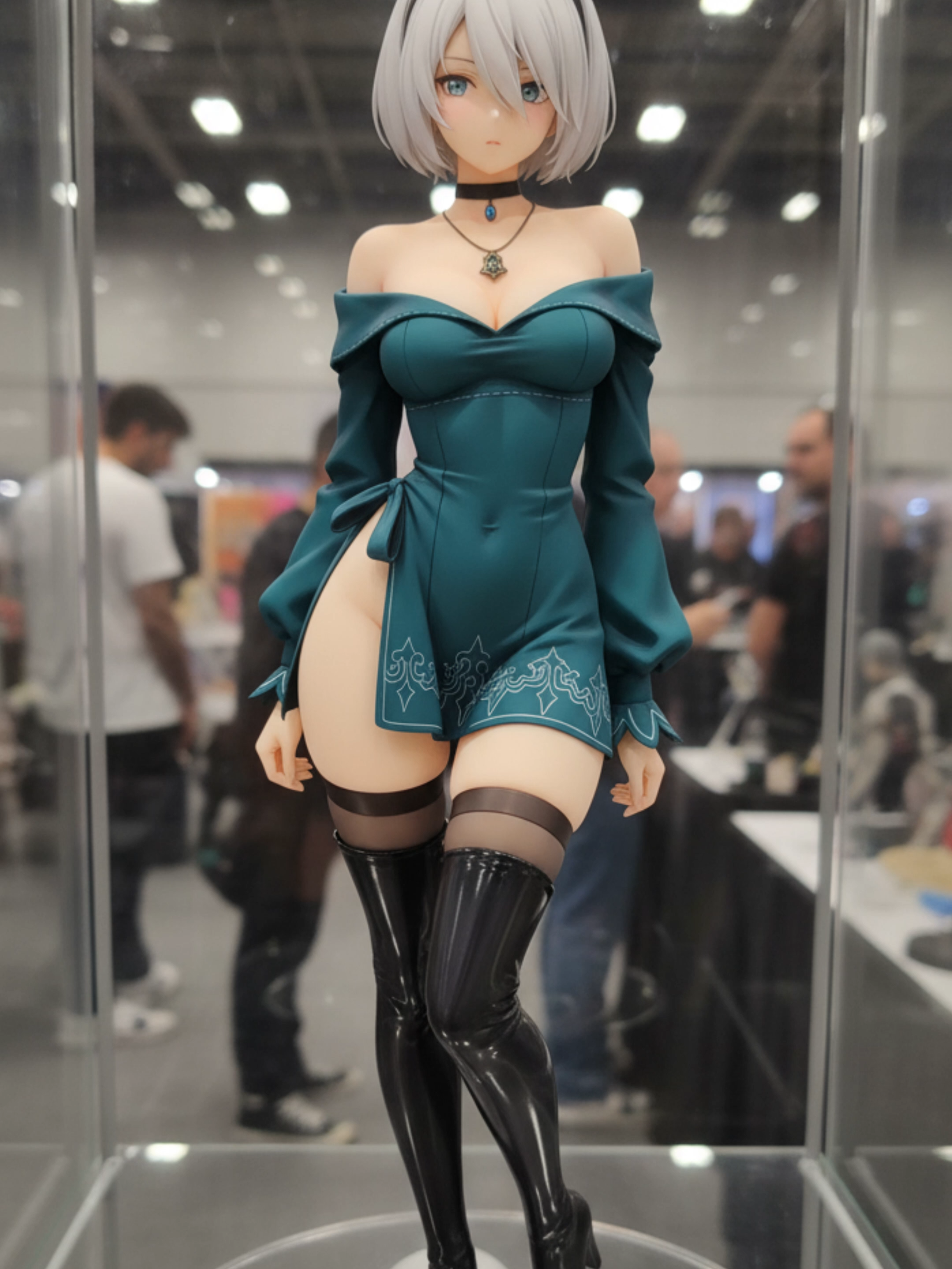 @OMG! Collectibles