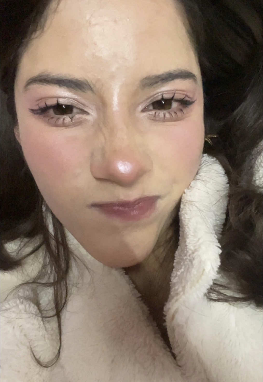 @karsitalife