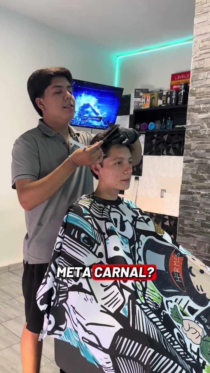 @Ceballoss
