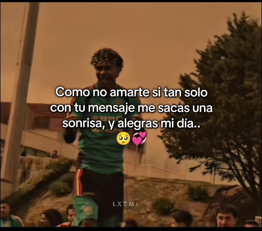 @Rolando_frases7