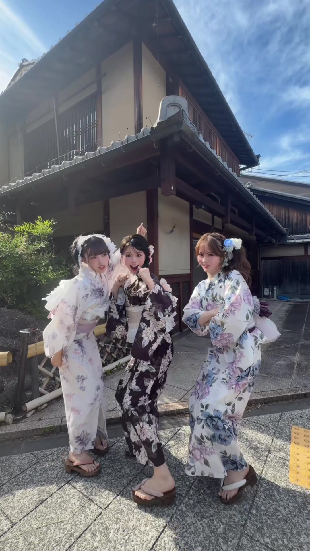 @おさき🤷♀️