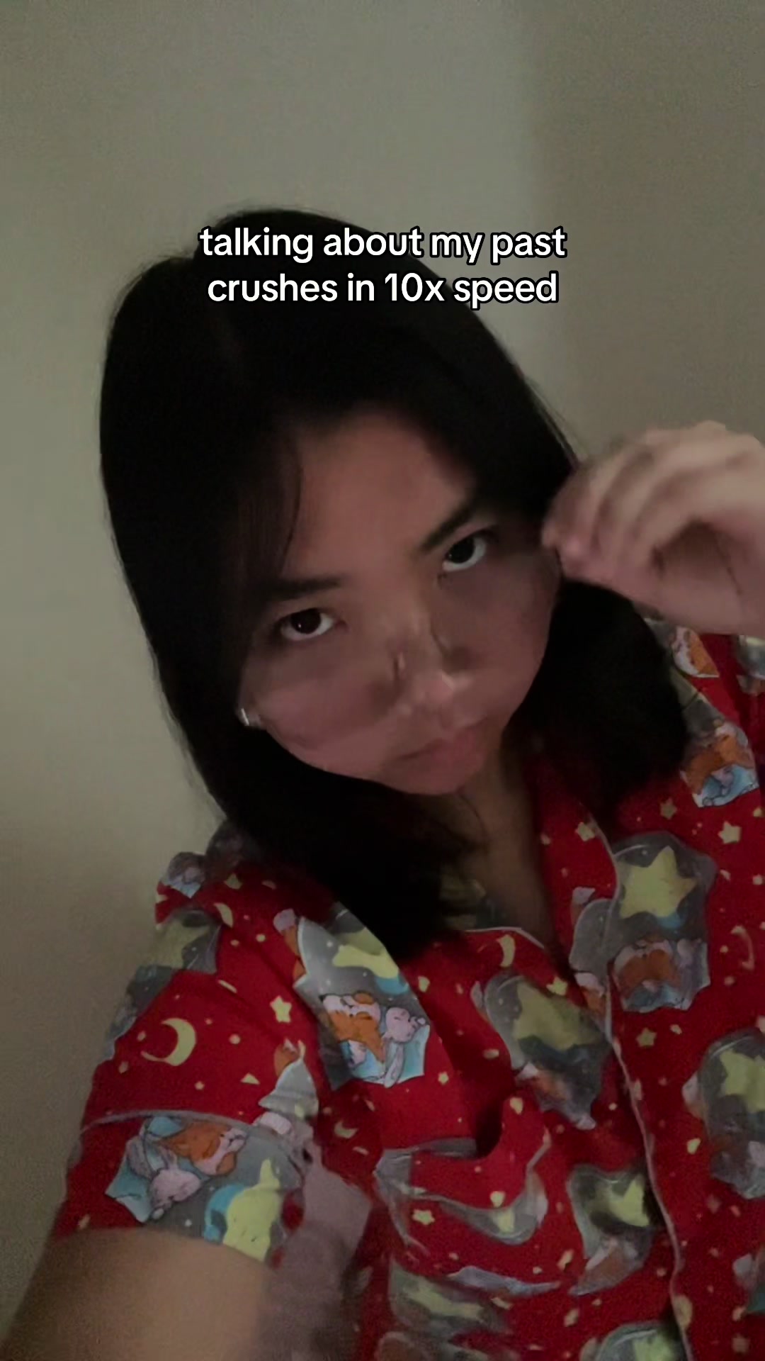 @*oOfS iN ViEtNaMeSe*