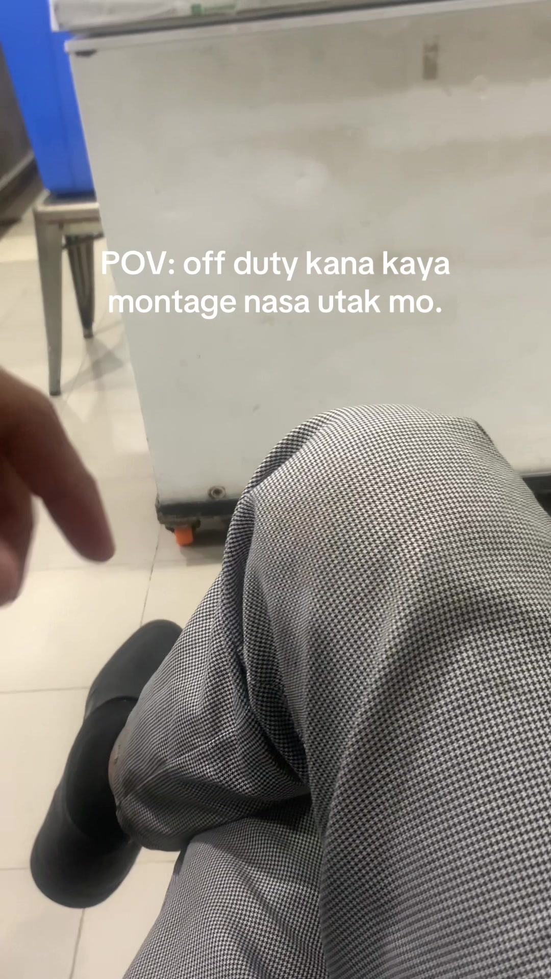 @๐โฐ๐๐
