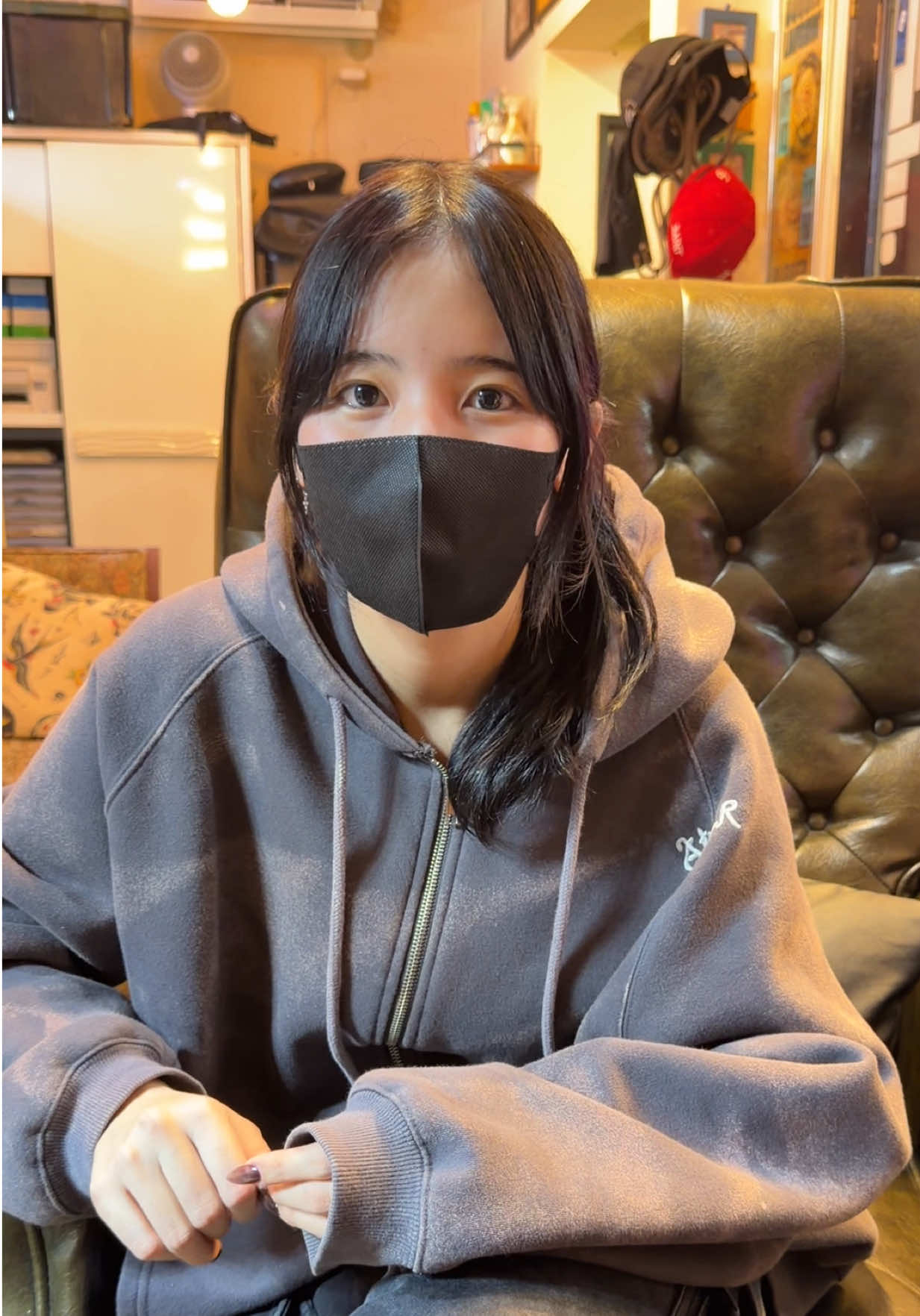 @彫牡丹