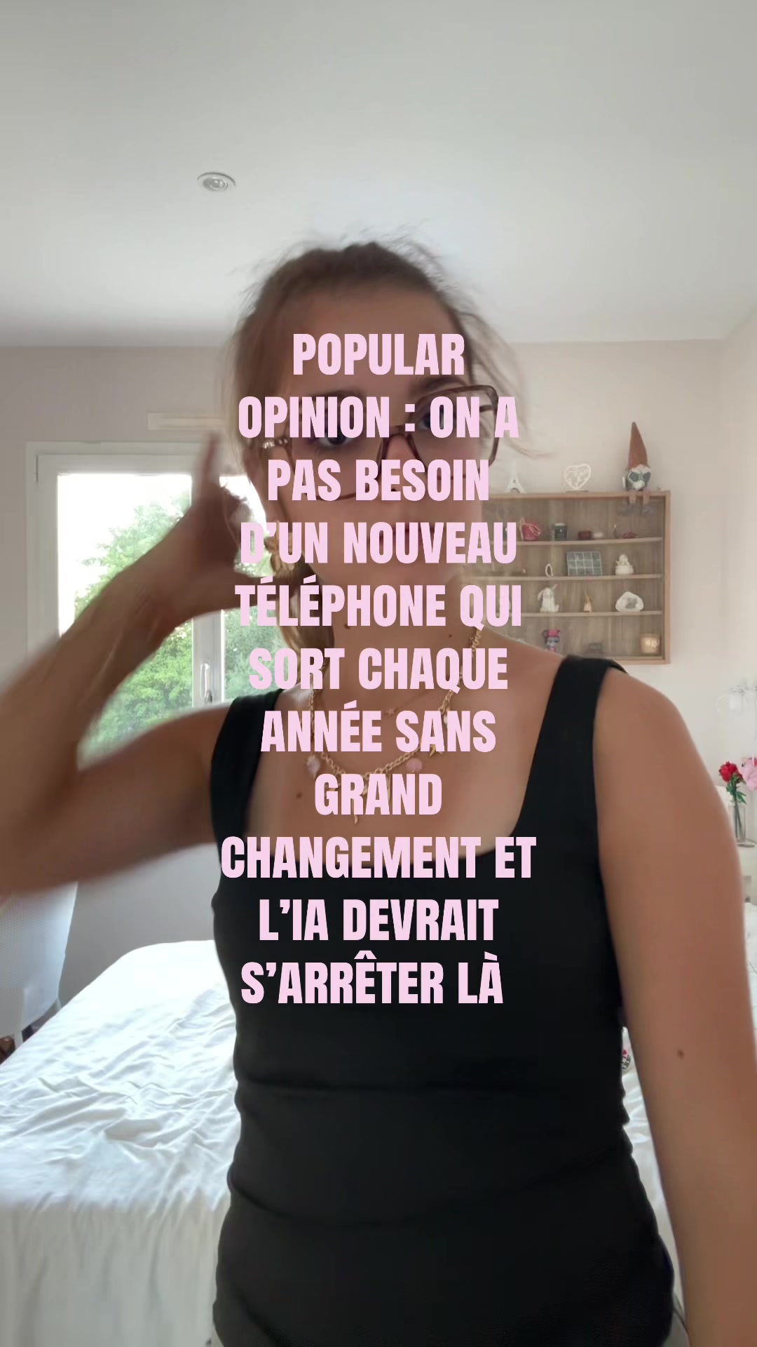 @๐๐๐๐๐๐ โ
