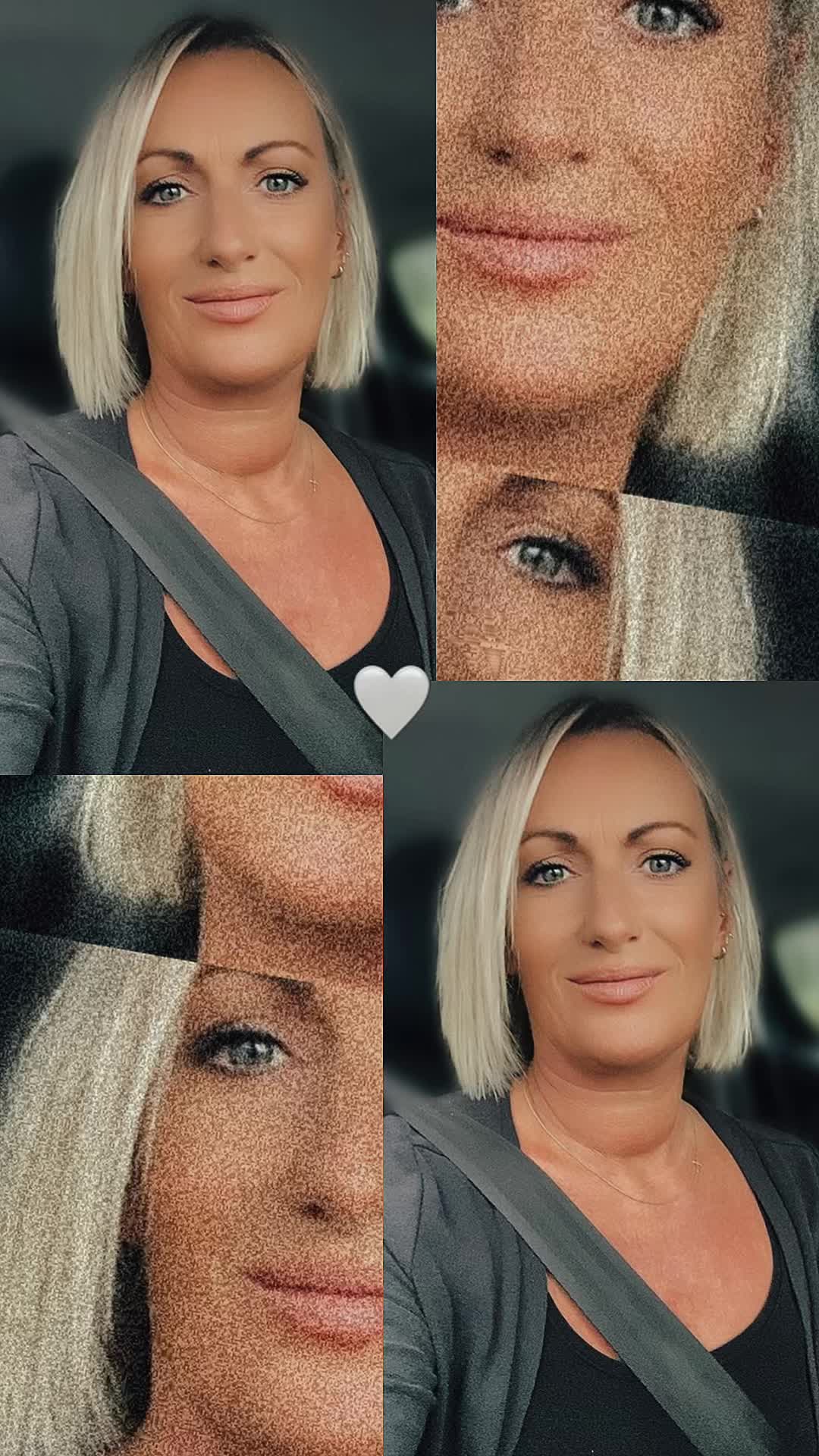 @🇭🇷 Hrvatica 🇭🇷