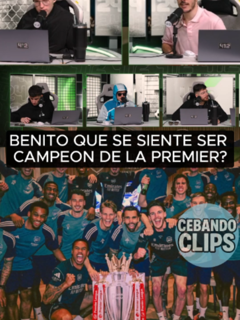 @cebandoclips
