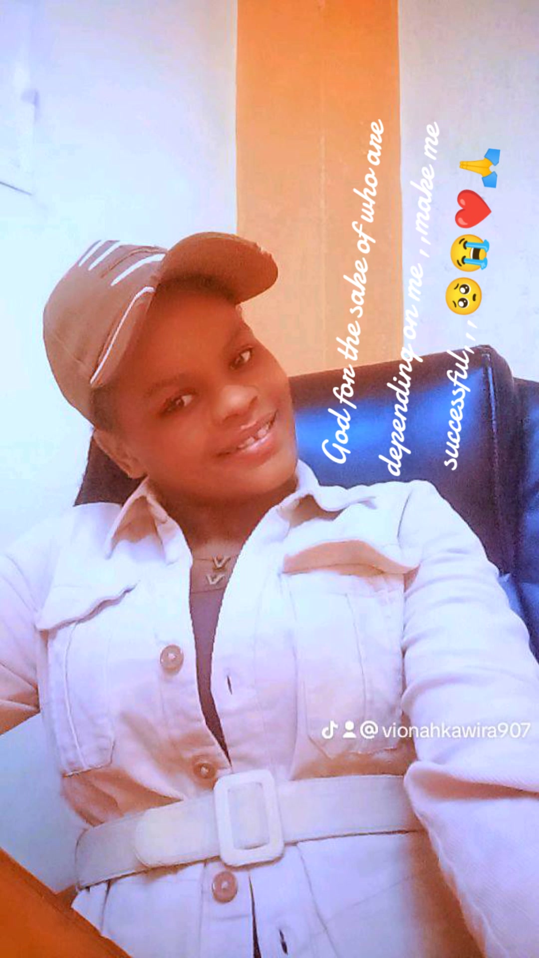 @chelsea girlfriend ๐๐๐