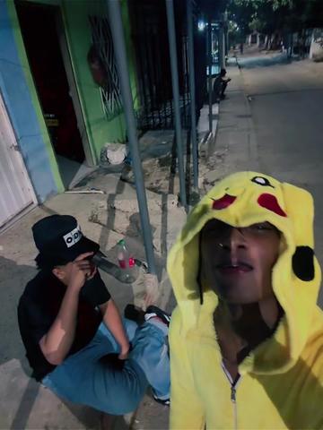 @🐲el piojo2 🇨🇴🧑🏾🦱