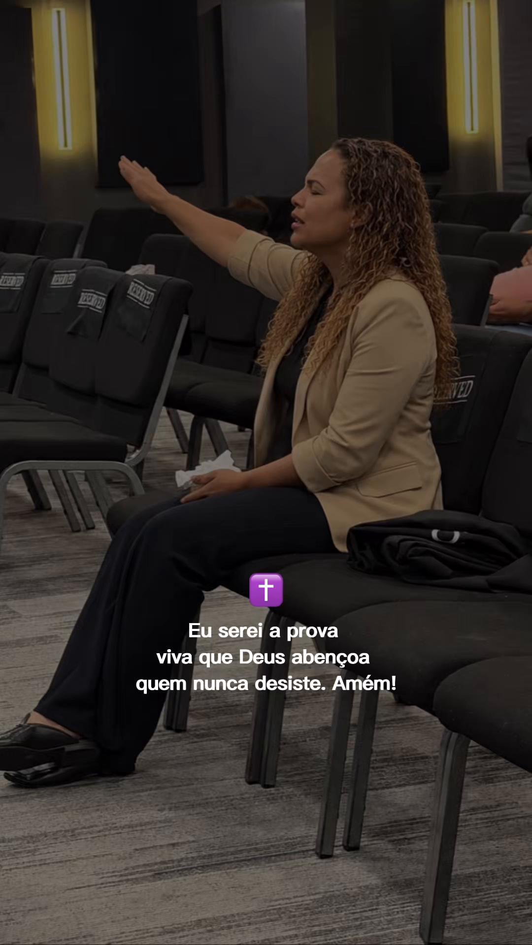 @Alexia.Ribeiro