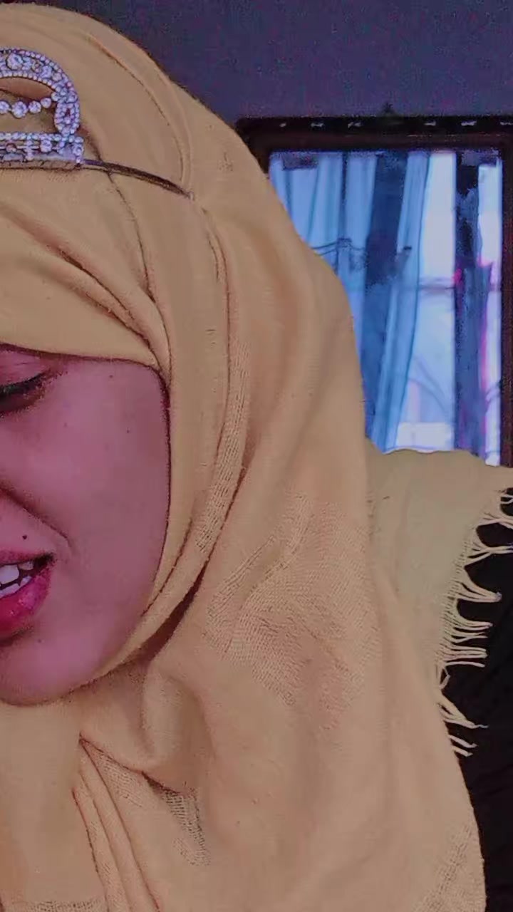 @Abdaturabbii ❤👑