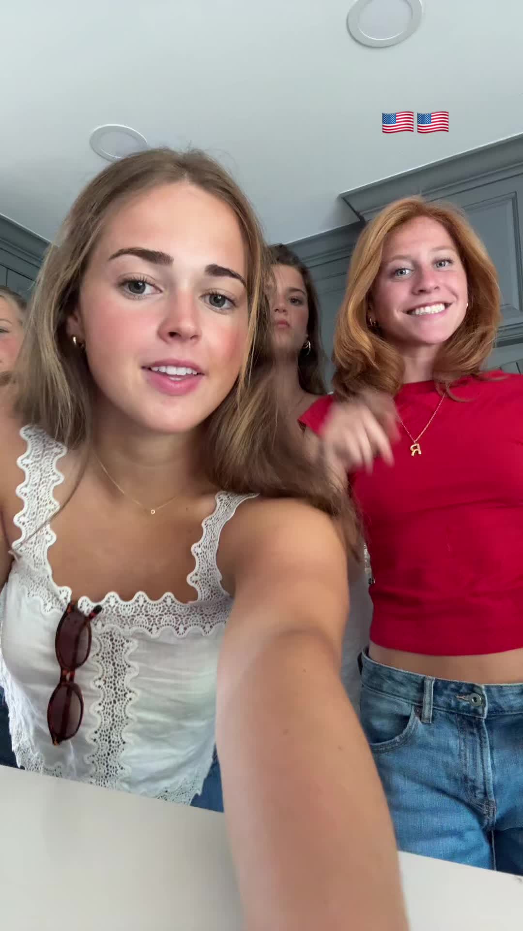 @clara