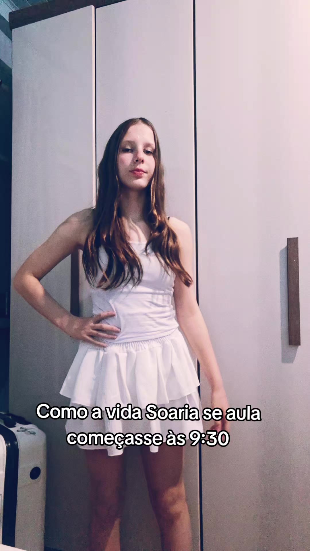 @☀️amanda🌸