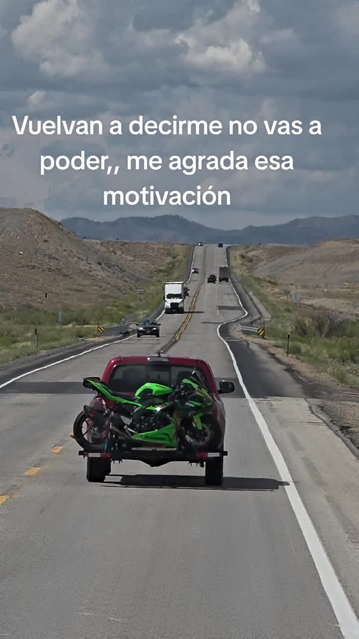 @Ernesto
