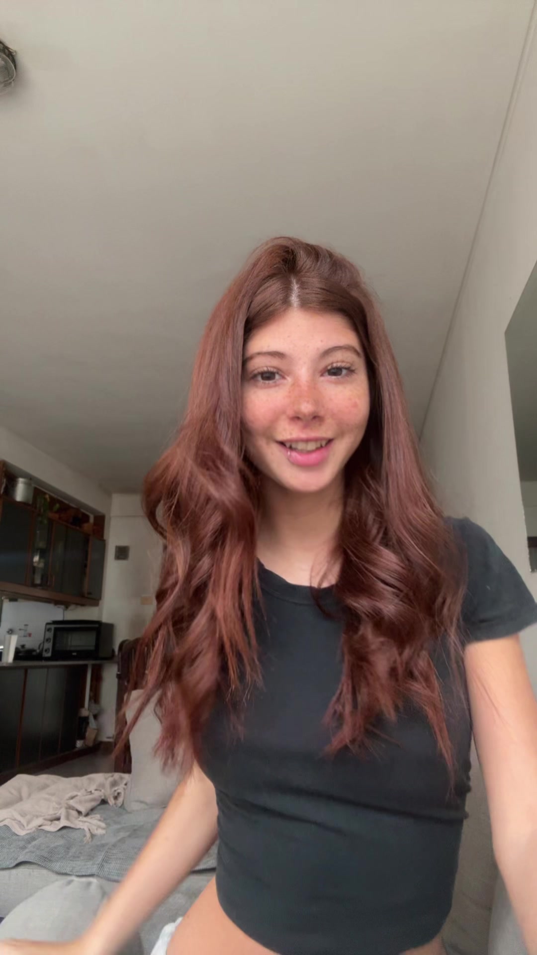 @indiaairigoyen
