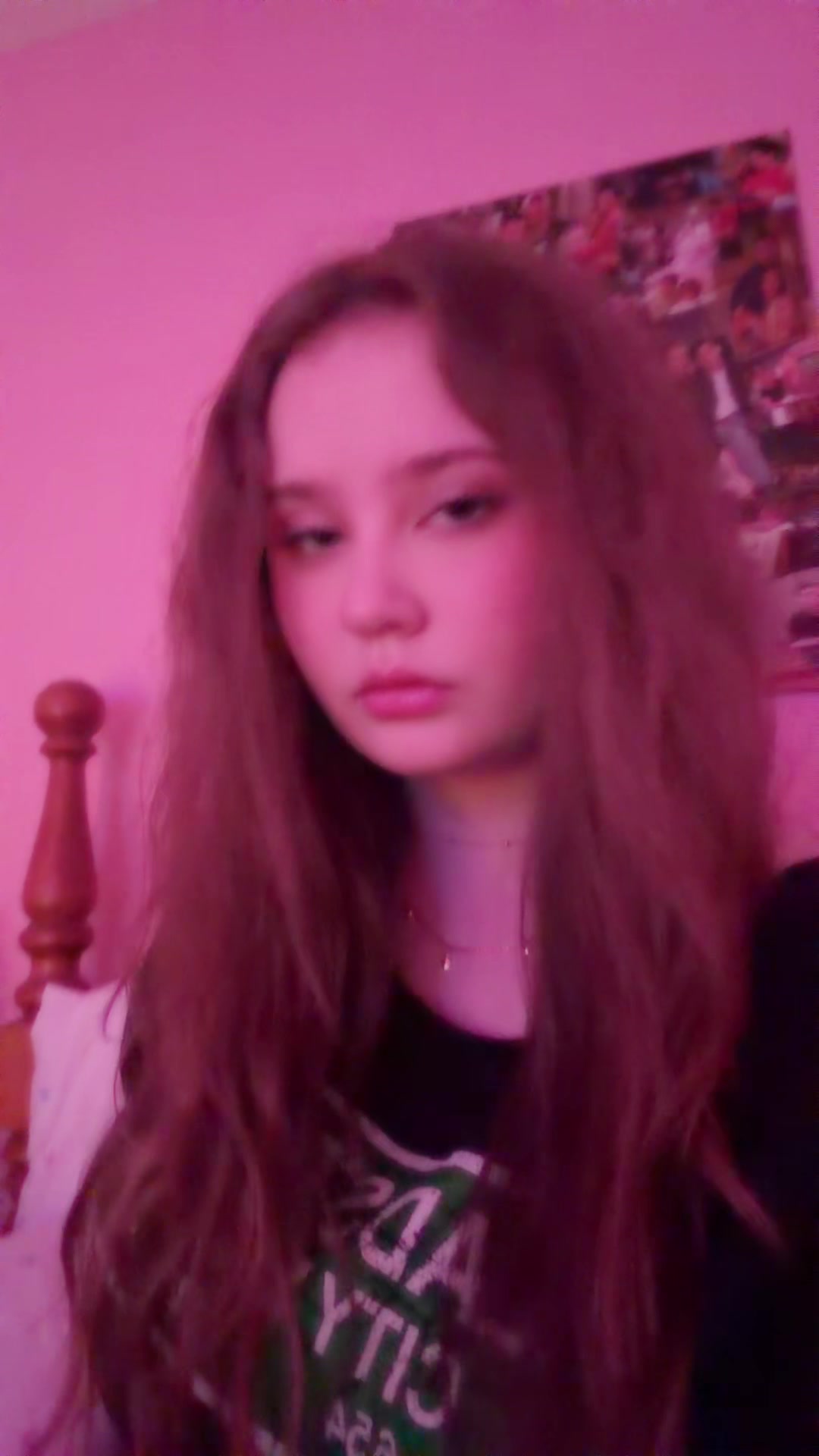@cheerbear.08