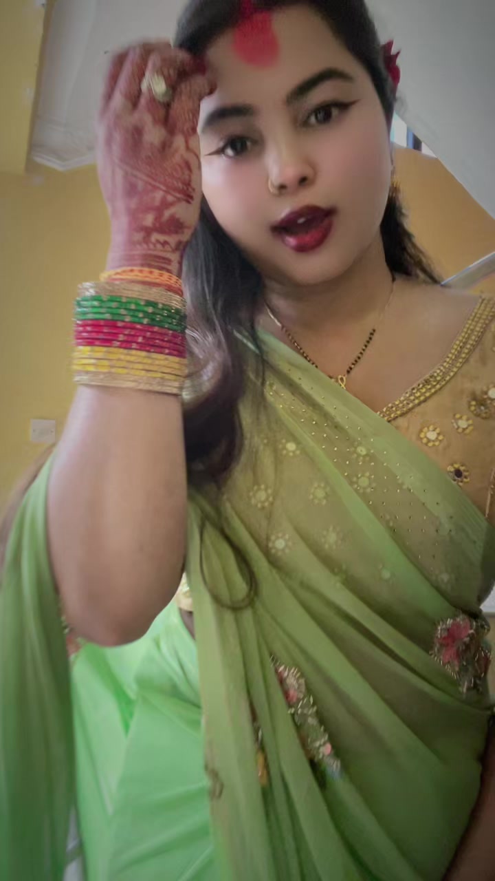 @laxmi singh chauhan😘🤗