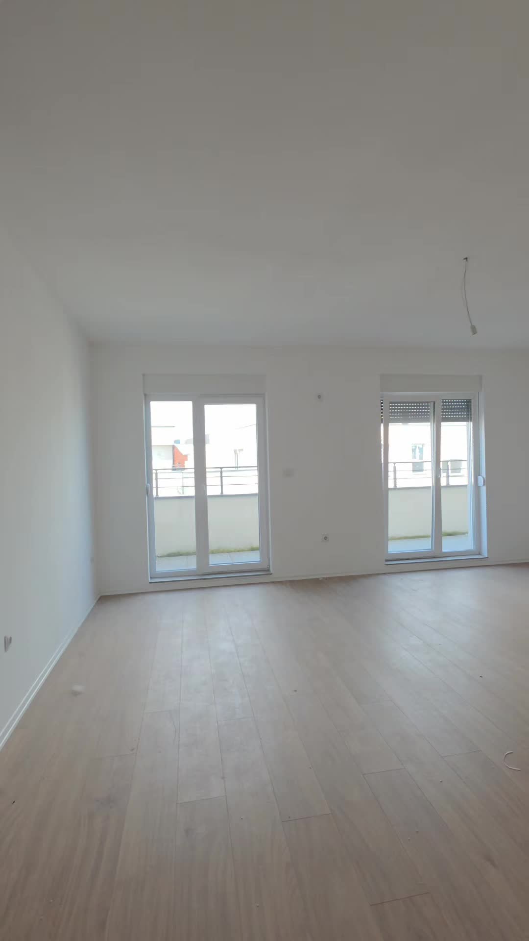 @Royal Real Estate
