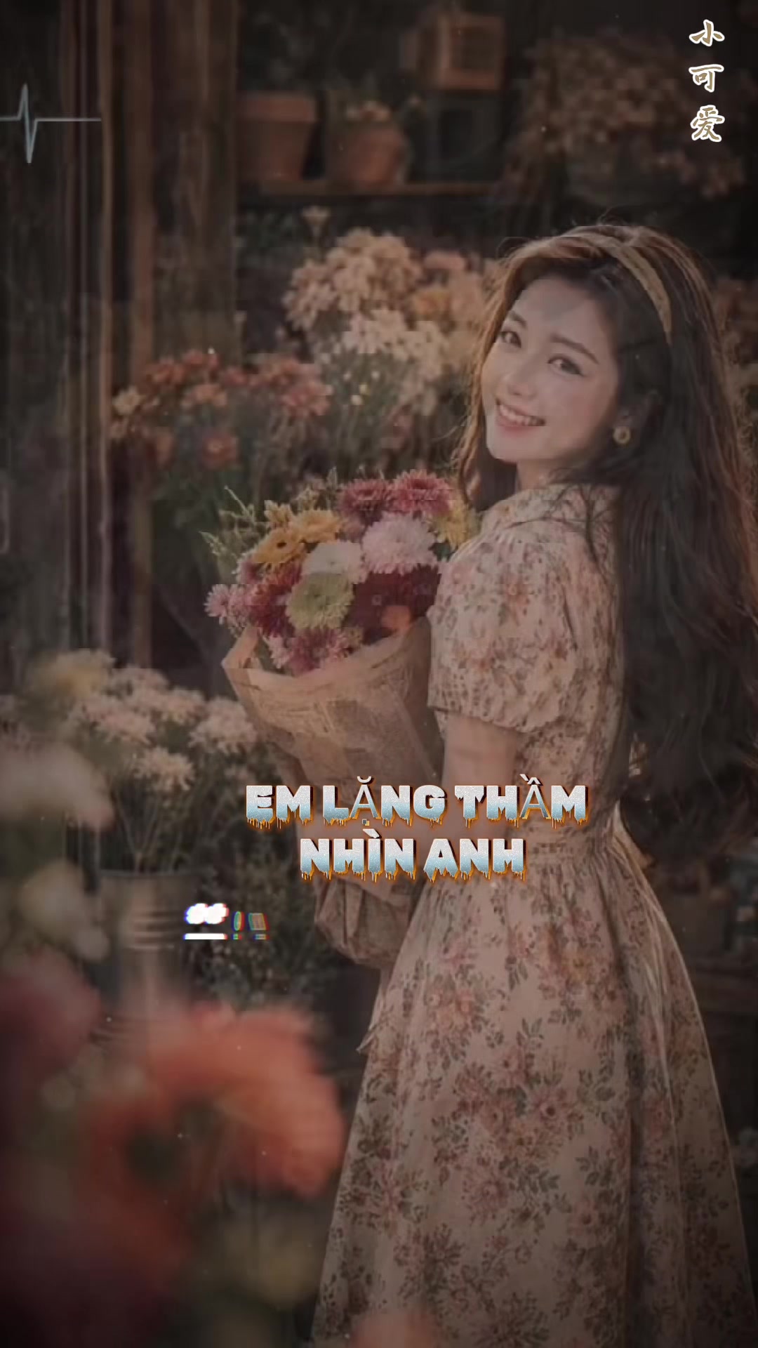 @𝕋𝕀Ể𝕌 𝕂ℍẢ Á𝕀🍁小可爱🍁