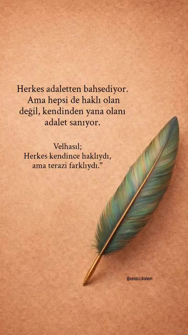 @Nesrin
